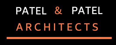 Patel & Patel Architects